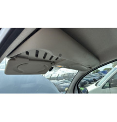 Pompe lave glace avant RENAULT KANGOO 2