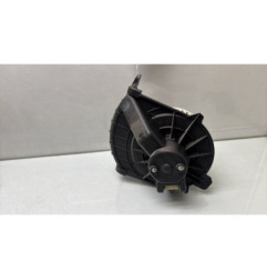Pulseur d'air RENAULT KANGOO 2