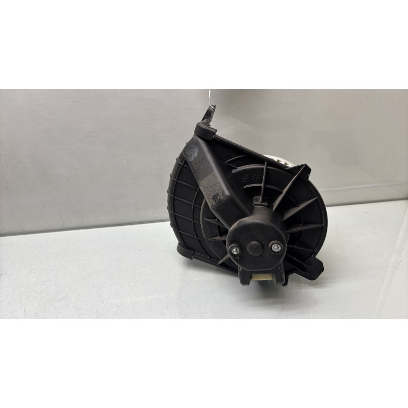 Pulseur d'air RENAULT KANGOO 2 Photo n°2