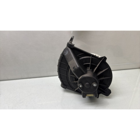 Pulseur d'air RENAULT KANGOO 2