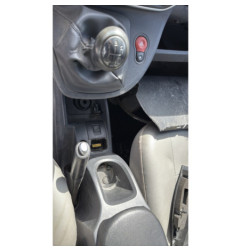 Pulseur d'air RENAULT KANGOO 2