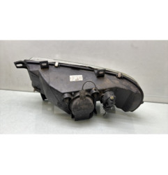 Optique avant principal droit (feux)(phare) RENAULT MASTER 2