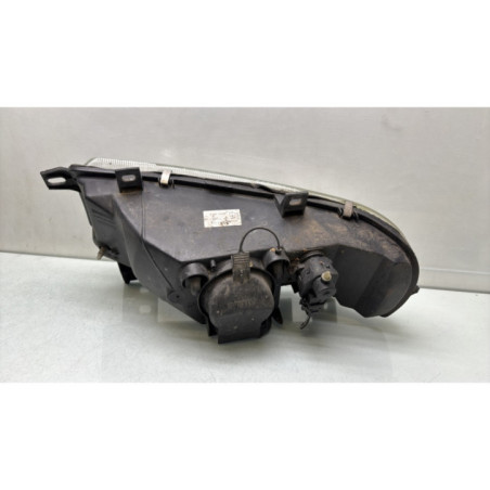 Optique avant principal droit (feux)(phare) RENAULT MASTER 2