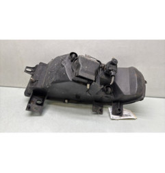 Optique avant principal droit (feux)(phare) RENAULT MASTER 2