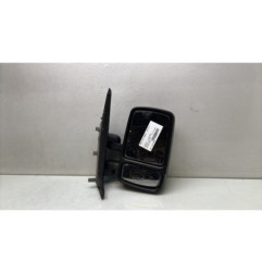 Retroviseur droit RENAULT MASTER 2 Photo n°1