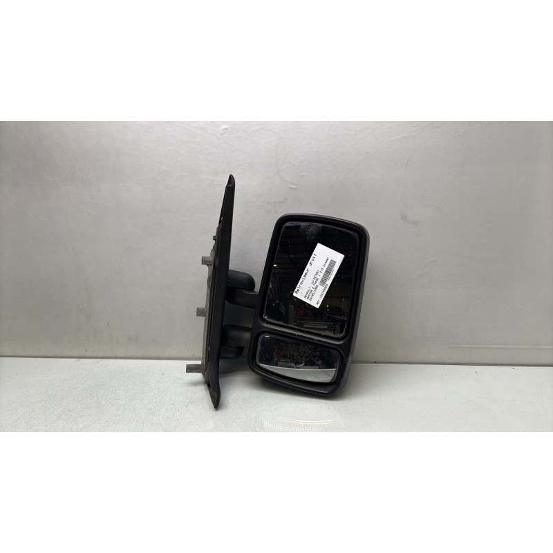 Retroviseur droit RENAULT MASTER 2 Photo n°1
