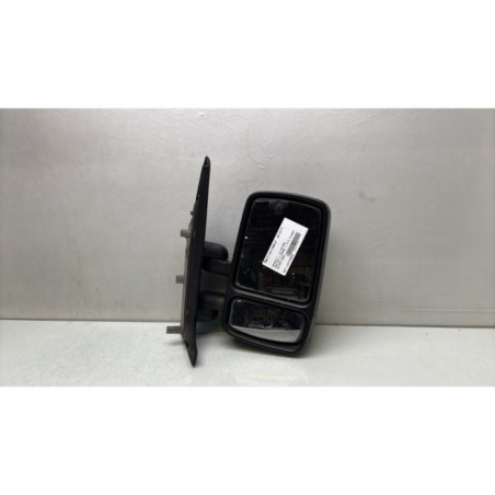 Retroviseur droit RENAULT MASTER 2 Photo n°1