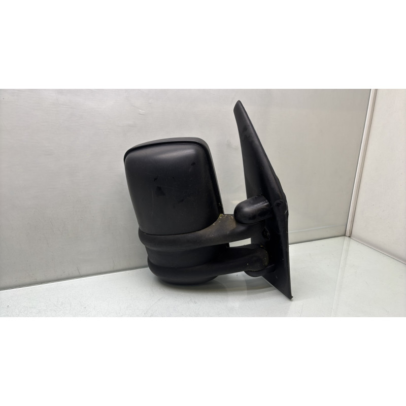 Retroviseur droit RENAULT MASTER 2 Photo n°3