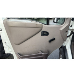 Retroviseur droit RENAULT MASTER 2