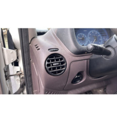 Retroviseur droit RENAULT MASTER 2