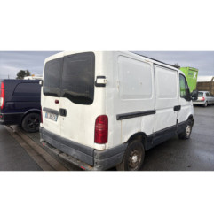 Retroviseur gauche RENAULT MASTER 2