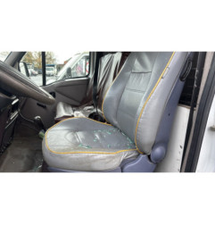 Retroviseur gauche RENAULT MASTER 2