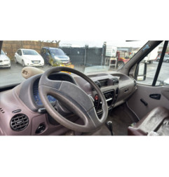 Retroviseur gauche RENAULT MASTER 2