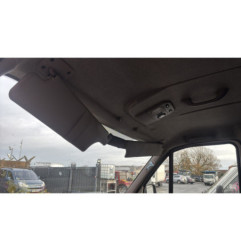 Retroviseur gauche RENAULT MASTER 2
