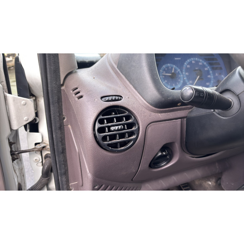 Retroviseur gauche RENAULT MASTER 2 Photo n°18