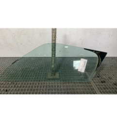 Custode avant droit (porte) RENAULT MASTER 3 Photo n°1