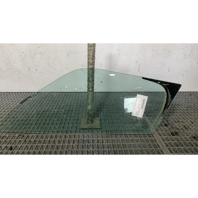 Custode avant droit (porte) RENAULT MASTER 3 Photo n°1