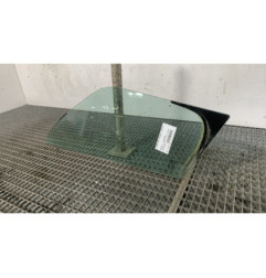 Custode avant droit (porte) RENAULT MASTER 3