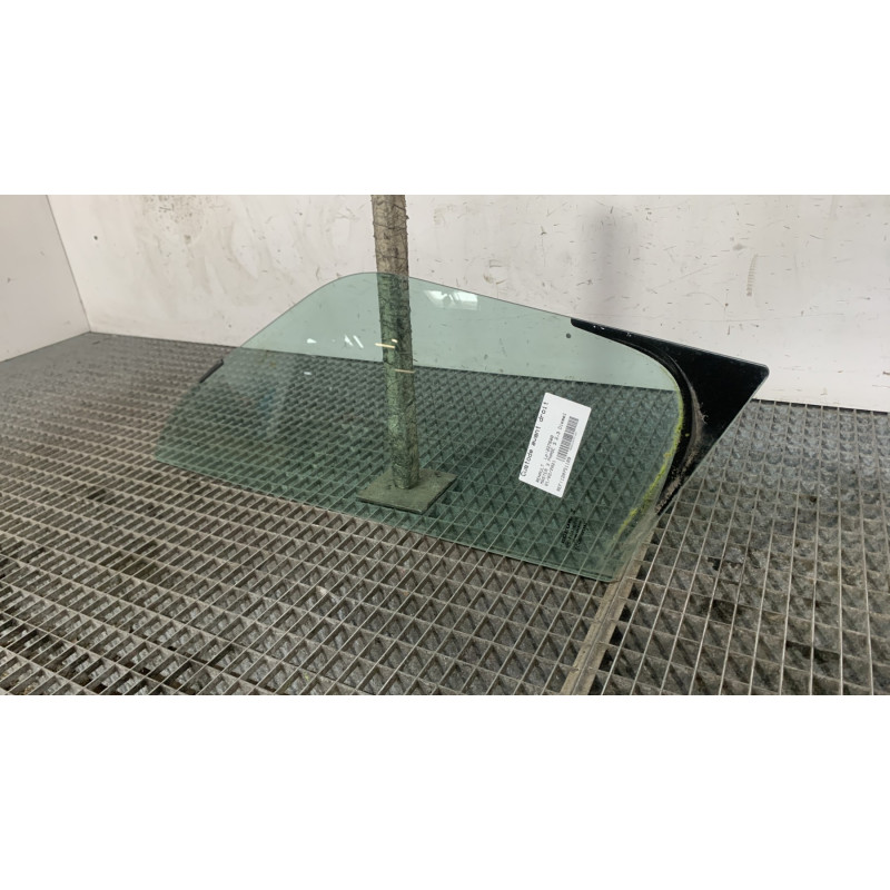 Custode avant droit (porte) RENAULT MASTER 3 Photo n°2
