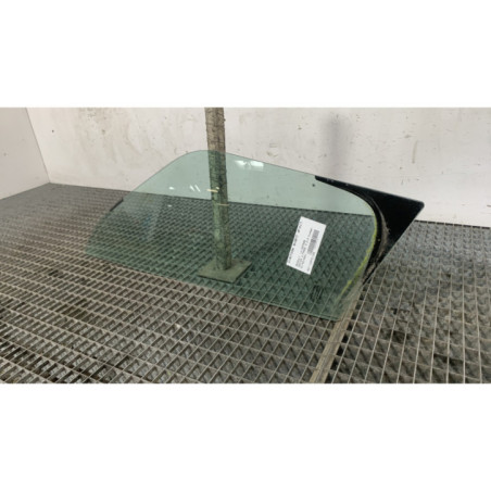 Custode avant droit (porte) RENAULT MASTER 3
