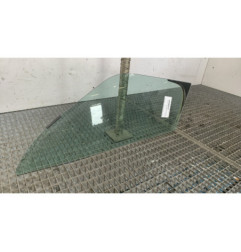 Custode avant droit (porte) RENAULT MASTER 3