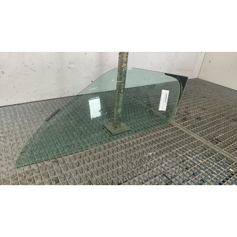 Custode avant droit (porte) RENAULT MASTER 3 Photo n°3