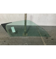 Custode avant droit (porte) RENAULT MASTER 3