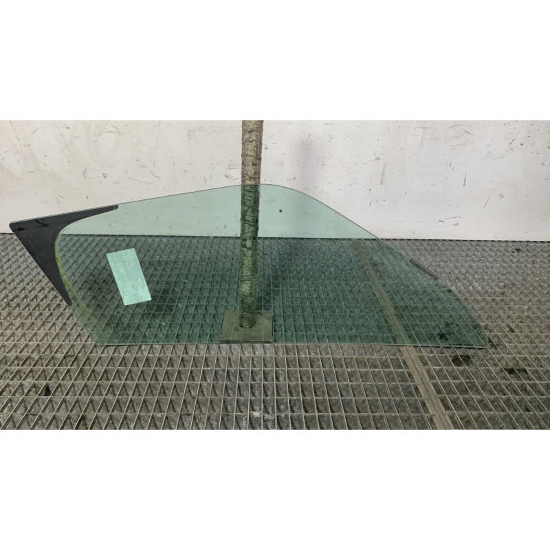 Custode avant droit (porte) RENAULT MASTER 3 Photo n°4