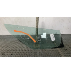 Custode avant gauche (porte) RENAULT MASTER 3 Photo n°1