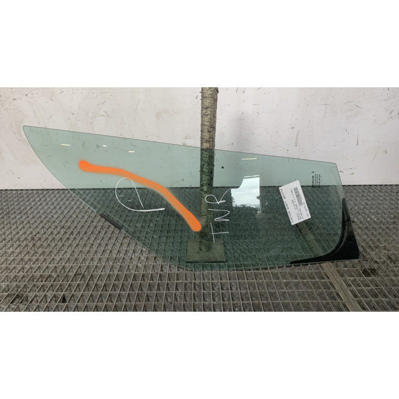 Custode avant gauche (porte) RENAULT MASTER 3 Photo n°1