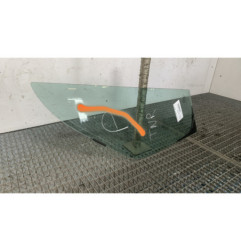Custode avant gauche (porte) RENAULT MASTER 3