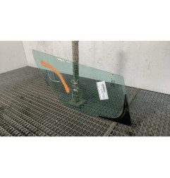 Custode avant gauche (porte) RENAULT MASTER 3