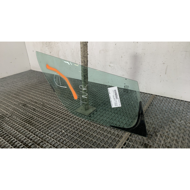 Custode avant gauche (porte) RENAULT MASTER 3 Photo n°3