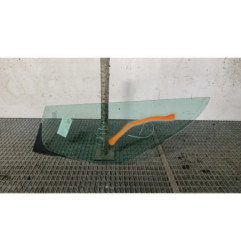 Custode avant gauche (porte) RENAULT MASTER 3