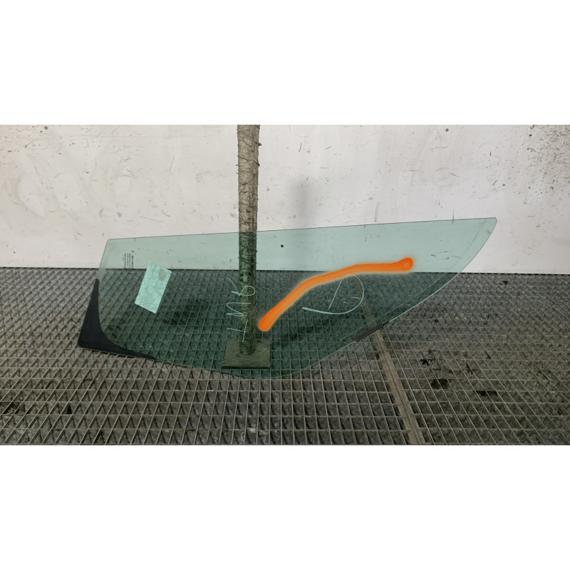 Custode avant gauche (porte) RENAULT MASTER 3 Photo n°4