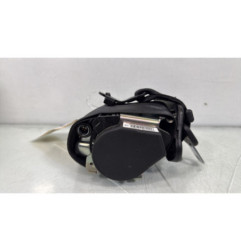 Ceinture avant droit RENAULT MASTER 3 Photo n°1