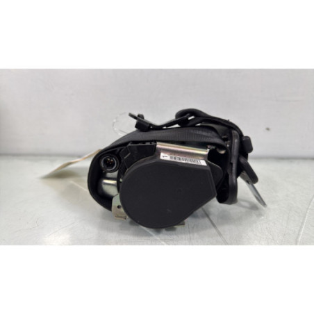 Ceinture avant droit RENAULT MASTER 3 Photo n°1