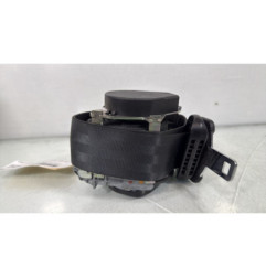 Ceinture avant droit RENAULT MASTER 3