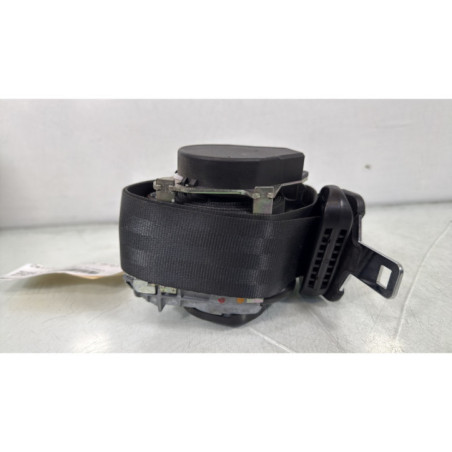 Ceinture avant droit RENAULT MASTER 3