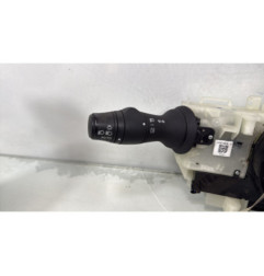 Com (Bloc Contacteur Tournant+Commodo Essuie Glace+Commodo Phare) RENAULT MASTER 3