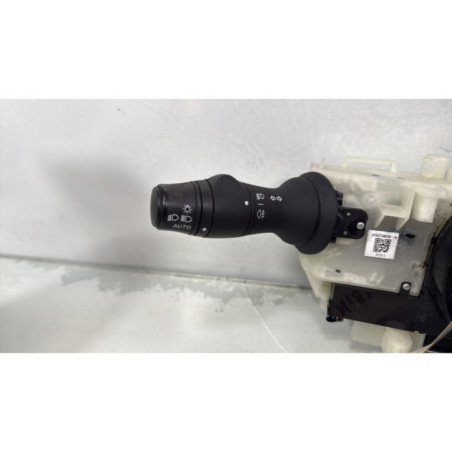 Com (Bloc Contacteur Tournant+Commodo Essuie Glace+Commodo Phare) RENAULT MASTER 3