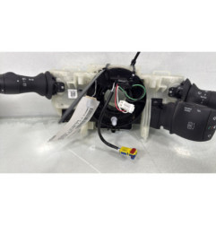 Com (Bloc Contacteur Tournant+Commodo Essuie Glace+Commodo Phare) RENAULT MASTER 3