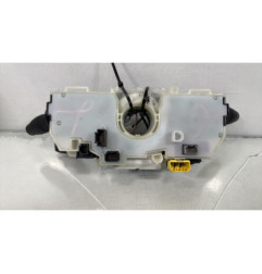 Com (Bloc Contacteur Tournant+Commodo Essuie Glace+Commodo Phare) RENAULT MASTER 3
