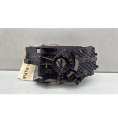 Contacteur tournant RENAULT CLIO 3