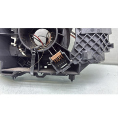 Contacteur tournant RENAULT CLIO 3