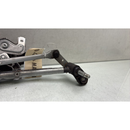 Moteur essuie glace avant RENAULT CLIO 3