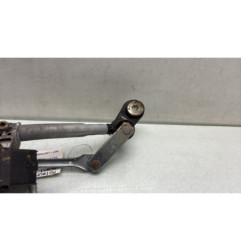 Moteur essuie glace avant RENAULT CLIO 3