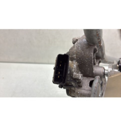 Moteur essuie glace avant RENAULT CLIO 3