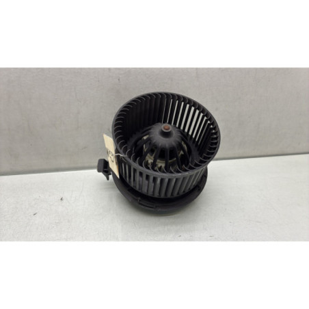 Pulseur d'air RENAULT CLIO 3 Photo n°1