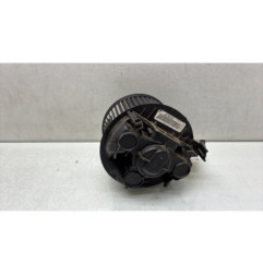 Pulseur d'air RENAULT CLIO 3